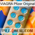 VIAGRA Pfizer Original new09